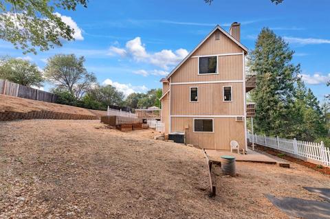 1377 Discovery Ln, Placerville, CA 95667 photo 57