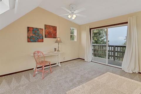 1377 Discovery Ln, Placerville, CA 95667 photo 40