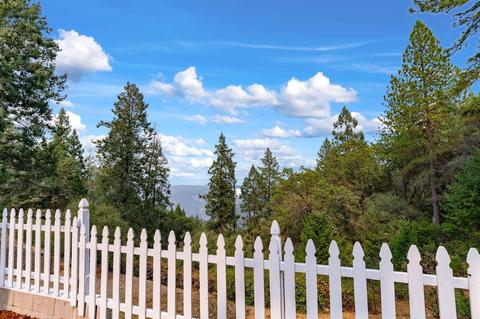 1377 Discovery Ln, Placerville, CA 95667 photo 55
