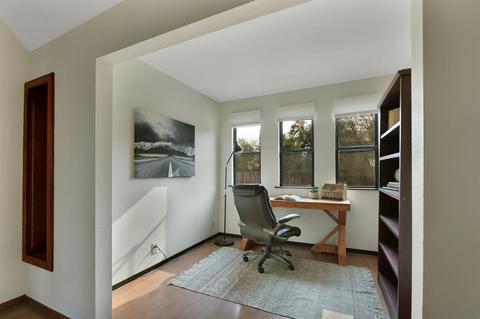 1377 Discovery Ln, Placerville, CA 95667 photo 25