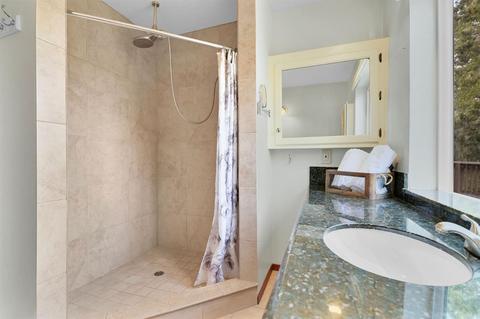 1377 Discovery Ln, Placerville, CA 95667 photo 22