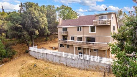 1377 Discovery Ln, Placerville, CA 95667 photo 66