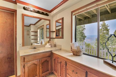 1377 Discovery Ln, Placerville, CA 95667 photo 49