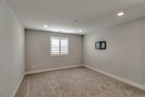 527 Whetstone St, Manteca, CA 95337 photo 15