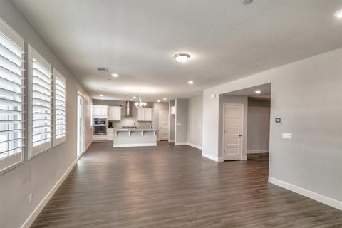 527 Whetstone St, Manteca, CA 95337 photo 8