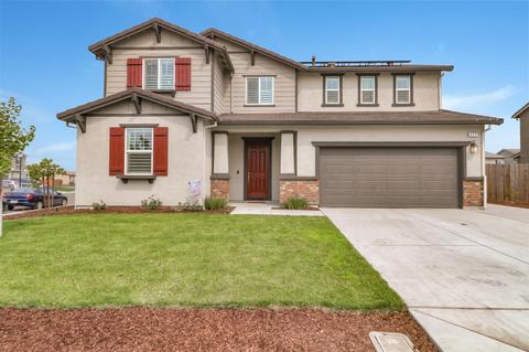 527 Whetstone St, Manteca, CA 95337 photo 1