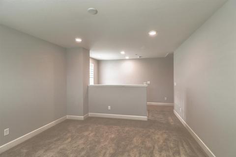 527 Whetstone St, Manteca, CA 95337 photo 16