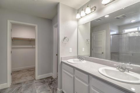 527 Whetstone St, Manteca, CA 95337 photo 28