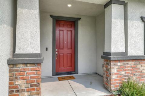 527 Whetstone St, Manteca, CA 95337 photo 4