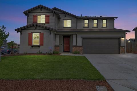 527 Whetstone St, Manteca, CA 95337 photo 41