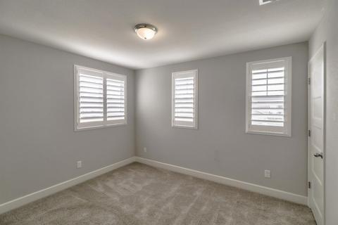 527 Whetstone St, Manteca, CA 95337 photo 19