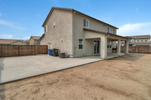 527 Whetstone St, Manteca, CA 95337 photo 35