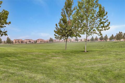 527 Whetstone St, Manteca, CA 95337 photo 40
