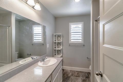 527 Whetstone St, Manteca, CA 95337 photo 31
