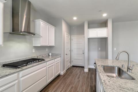 527 Whetstone St, Manteca, CA 95337 photo 11