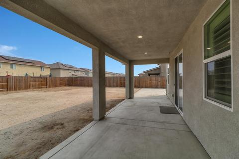 527 Whetstone St, Manteca, CA 95337 photo 33