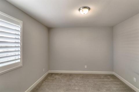 527 Whetstone St, Manteca, CA 95337 photo 18