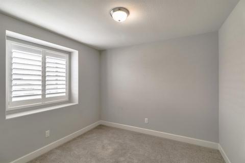 527 Whetstone St, Manteca, CA 95337 photo 22
