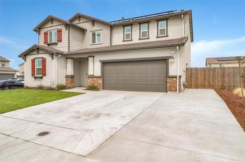 527 Whetstone St, Manteca, CA 95337 photo 3