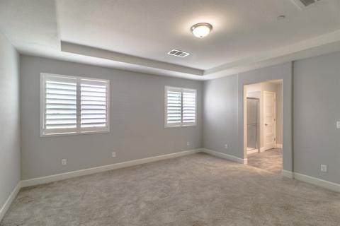 527 Whetstone St, Manteca, CA 95337 photo 26