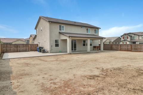 527 Whetstone St, Manteca, CA 95337 photo 36