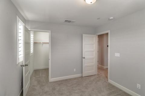 527 Whetstone St, Manteca, CA 95337 photo 20