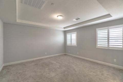 527 Whetstone St, Manteca, CA 95337 photo 24