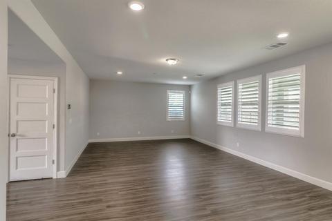 527 Whetstone St, Manteca, CA 95337 photo 7