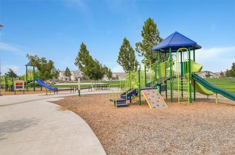 527 Whetstone St, Manteca, CA 95337 photo 38