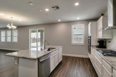 527 Whetstone St, Manteca, CA 95337 photo 12