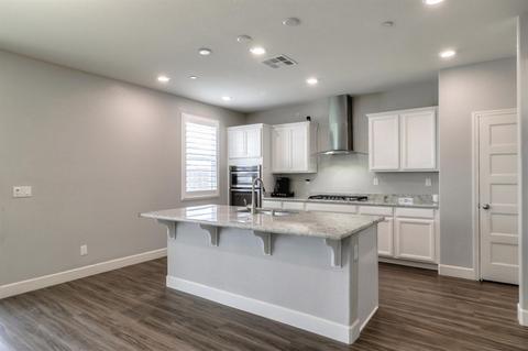 527 Whetstone St, Manteca, CA 95337 photo 9