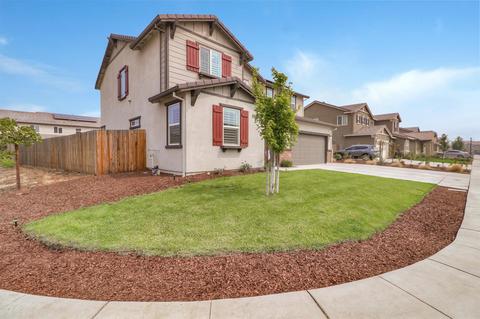 527 Whetstone St, Manteca, CA 95337 photo 2