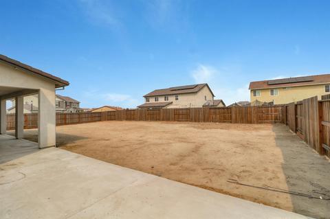527 Whetstone St, Manteca, CA 95337 photo 34