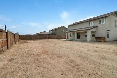 527 Whetstone St, Manteca, CA 95337 photo 37