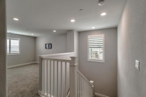 527 Whetstone St, Manteca, CA 95337 photo 14