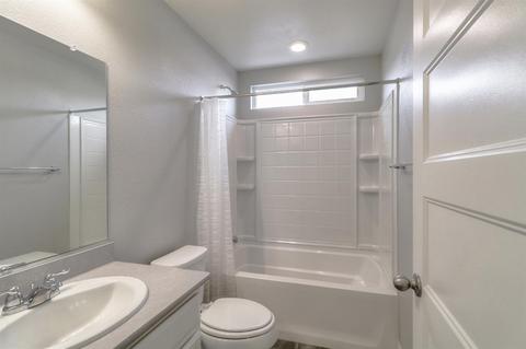 527 Whetstone St, Manteca, CA 95337 photo 30