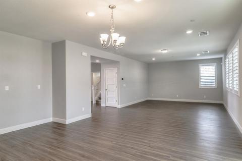 527 Whetstone St, Manteca, CA 95337 photo 13