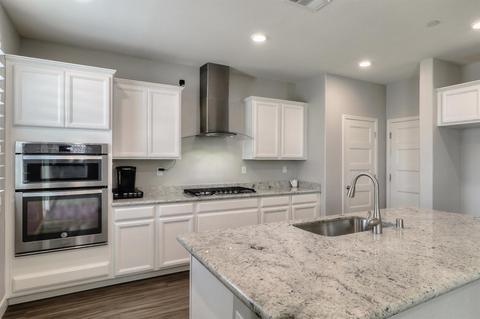 527 Whetstone St, Manteca, CA 95337 photo 10