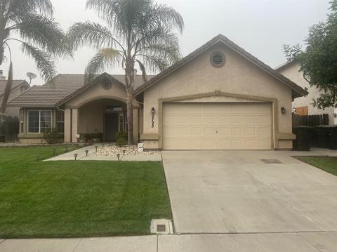 2725 Tradition Way, Modesto, CA 95355 photo 1