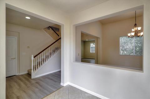 1307 Shearwater Dr, Patterson, CA 95363 photo 3