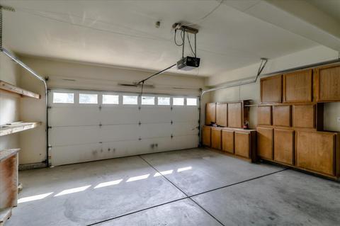 1307 Shearwater Dr, Patterson, CA 95363 photo 20