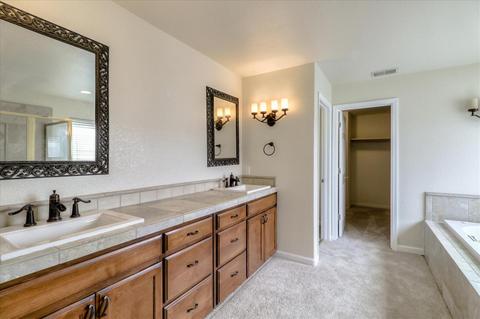 1307 Shearwater Dr, Patterson, CA 95363 photo 17