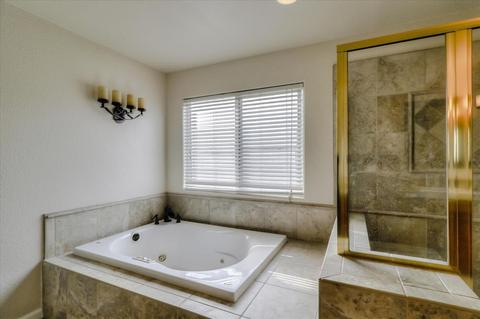 1307 Shearwater Dr, Patterson, CA 95363 photo 19