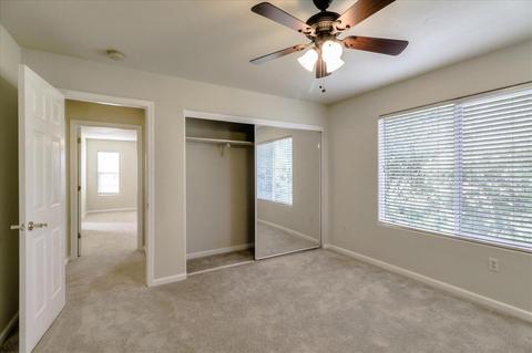 1307 Shearwater Dr, Patterson, CA 95363 photo 16