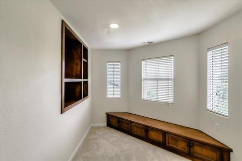 1307 Shearwater Dr, Patterson, CA 95363 photo 14