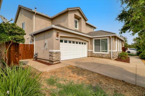 1307 Shearwater Dr, Patterson, CA 95363 photo 2