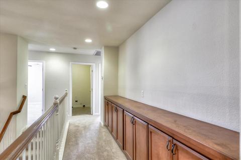 1307 Shearwater Dr, Patterson, CA 95363 photo 13