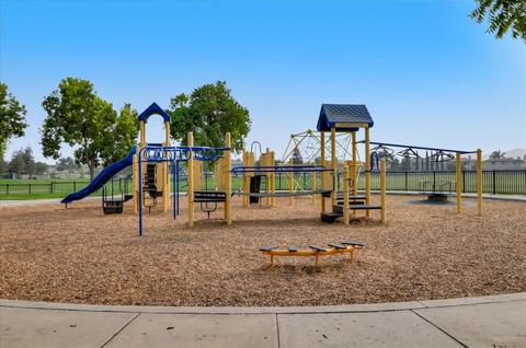 1307 Shearwater Dr, Patterson, CA 95363 photo 23