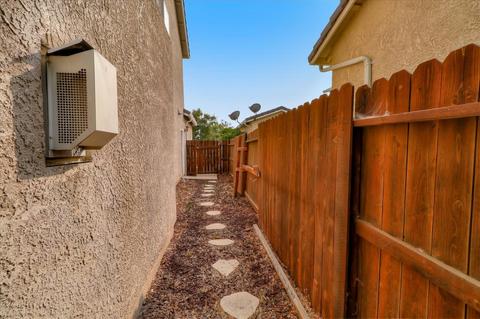 1307 Shearwater Dr, Patterson, CA 95363 photo 22