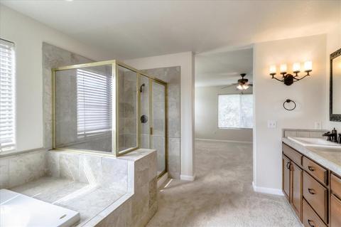 1307 Shearwater Dr, Patterson, CA 95363 photo 18